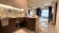 The Florence Residences (D19), Apartment #591052131